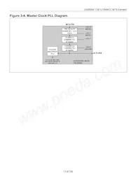 DS26504LN+T&R Datasheet Page 13
