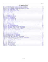 DS3112N+W Datasheet Pagina 5
