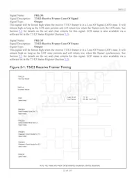 DS3112N+W Datasheet Pagina 22