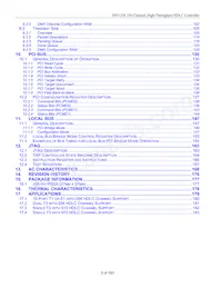 DS31256B Datenblatt Seite 3