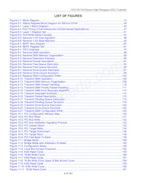 DS31256B Datasheet Page 4