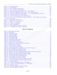 DS31256B Datenblatt Seite 5