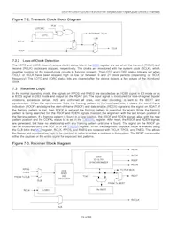 DS3144N Datasheet Page 19