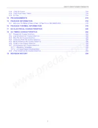 DS3171N+ Datenblatt Seite 7