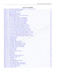DS3171N+ Datasheet Page 8