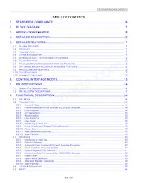 DS32512A2 Datenblatt Seite 2