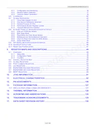 DS32512A2 Datenblatt Seite 3