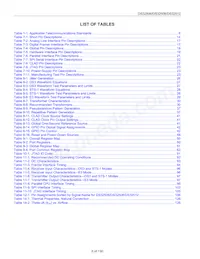 DS32512A2 Datenblatt Seite 5