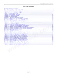DS3254N Datasheet Pagina 3