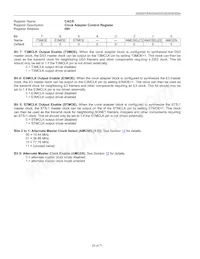 DS3254N Datasheet Page 23