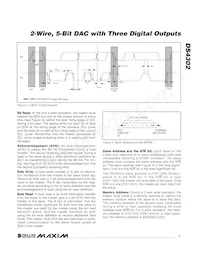 DS4302Z-020+數據表 頁面 7