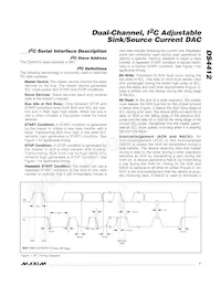 DS4412U+ Datasheet Page 7