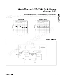 DS4432U+T&R Datenblatt Seite 5
