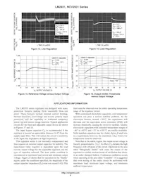 LM2931AZ-5.0 Datasheet Page 8