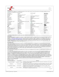 LM317AHVT Datasheet Page 8