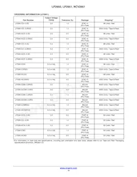 LP2951CN-3.3 Datasheet Page 15