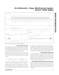 MAX1034BEUG+ Datenblatt Seite 15