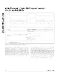 MAX1034BEUG+ Datenblatt Seite 16