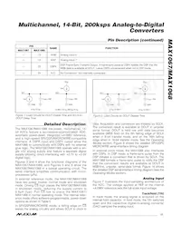 MAX1067BEEE+T Datenblatt Seite 11