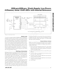 MAX1080BCUP+ Datenblatt Seite 13