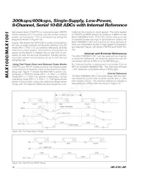 MAX1080BCUP+ Datenblatt Seite 18