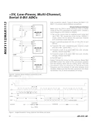 MAX1112EAP+T Datenblatt Seite 12