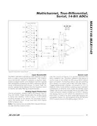 MAX1148BEUP+T Datenblatt Seite 13