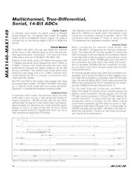 MAX1148BEUP+T Datenblatt Seite 16