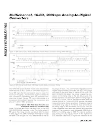 MAX1168BCEG+T Datenblatt Seite 18