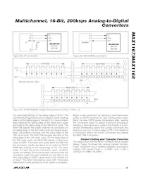 MAX1168BCEG+T Datenblatt Seite 23