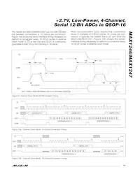 MAX1246BEEE-T Datasheet Page 15