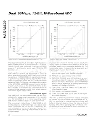 MAX12529ETK+TD Datenblatt Seite 20
