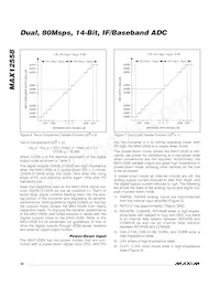MAX12558ETK+T Datenblatt Seite 20