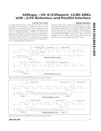 MAX1294BCEI-T Datenblatt Seite 13