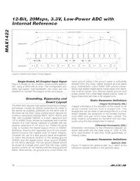 MAX1422CCM+TD Datenblatt Seite 12
