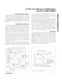 MAX147AEAP+TG068 Datenblatt Seite 9