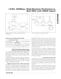 MAX5873EGK+TD Datenblatt Seite 11