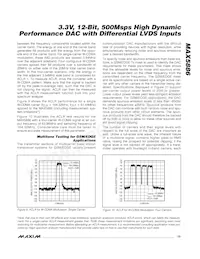MAX5886EGK+TD Datenblatt Seite 13
