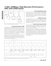 MAX5890EGK+TD Datenblatt Seite 10