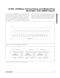 MAX5893EGK+TD Datenblatt Seite 13