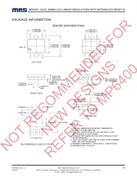 MP6402DQT-EF-LF-P Datenblatt Seite 14