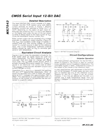 MX7543JN Datenblatt Seite 4