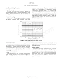 NCP400FCT2G Datenblatt Seite 11