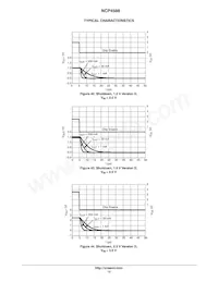 NCP4588DSQ25T1G Datasheet Page 13