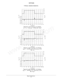 NCP4589DSN33T1G Datasheet Page 14