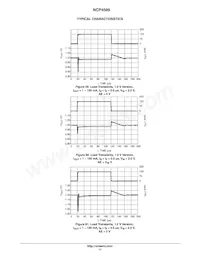 NCP4589DSN33T1G Datasheet Page 17