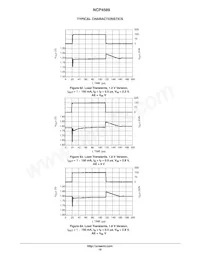 NCP4589DSN33T1G Datasheet Page 18