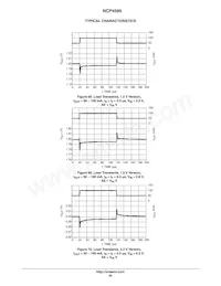 NCP4589DSN33T1G Datasheet Page 20
