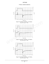NCP4589DSN33T1G Datasheet Page 22