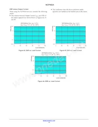 NCP4624DSQ33T1G Datasheet Page 14